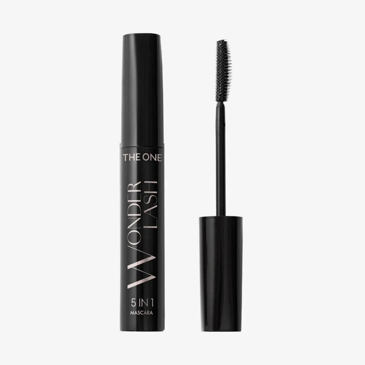 ریمل THE ONE Wonder Lash | واندر لش 5 در 1