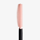 ریمل THE ONE Wonder Lash | واندر لش 5 در 1