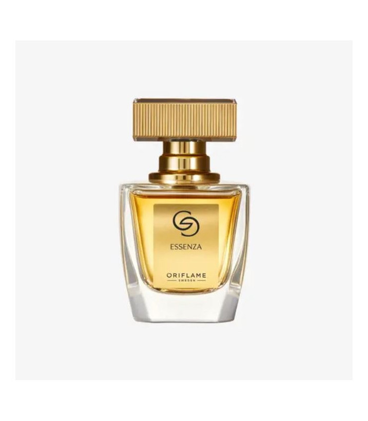عطر زنانه جوردانی گلد اسنزا