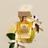 عطر زنانه جوردانی گلد اسنزا
