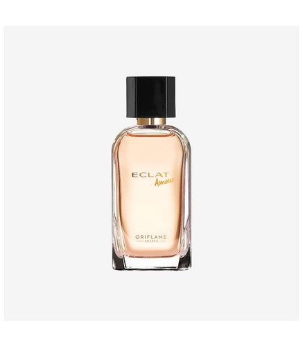 عطر اکلت آمور