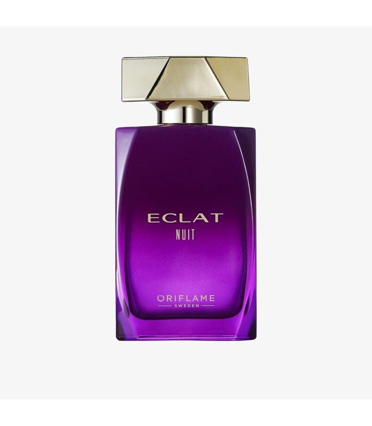 عطر زنانه اکلت نویت