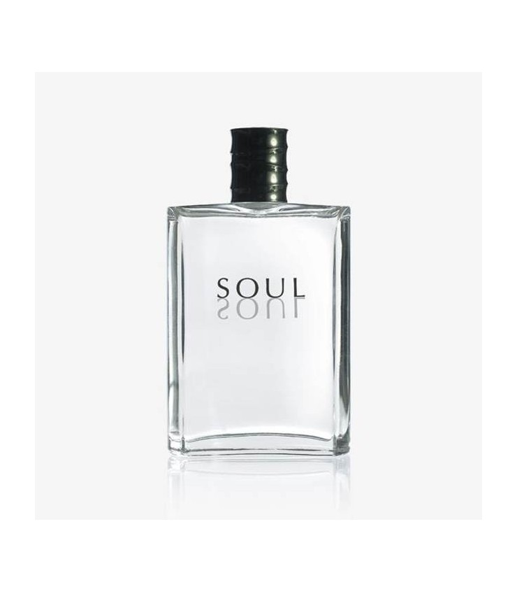 عطر مردانه سول