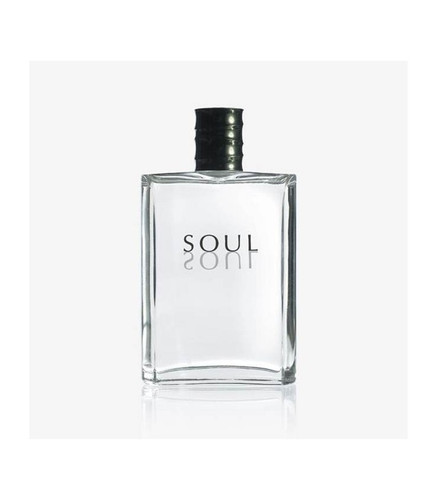 عطر مردانه سول