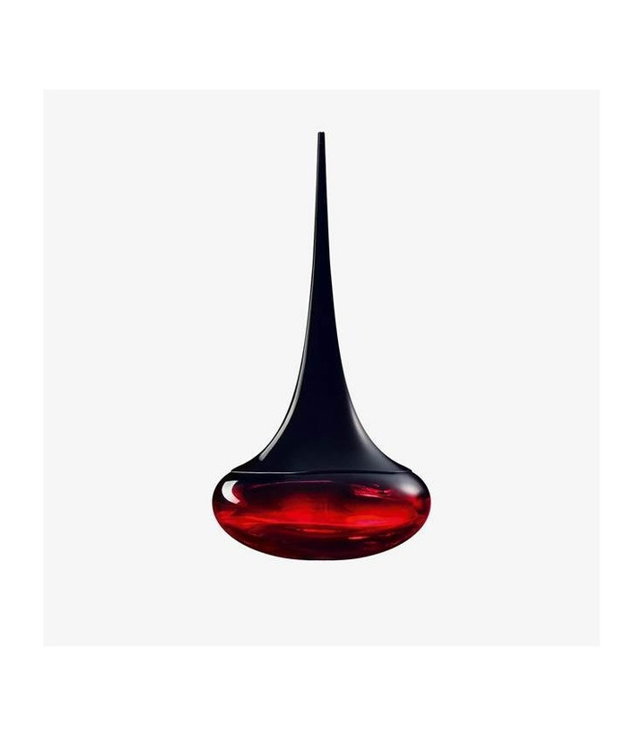 عطر زنانه پرطرفدار لاوپوشن
