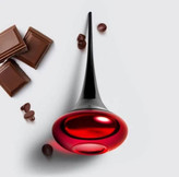 عطر زنانه پرطرفدار لاوپوشن