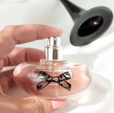 عطر زنانه لاوپوشن سکرت