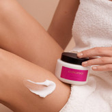 کرم بدن عطری آل اور ناتینگ آمپلیفاید
