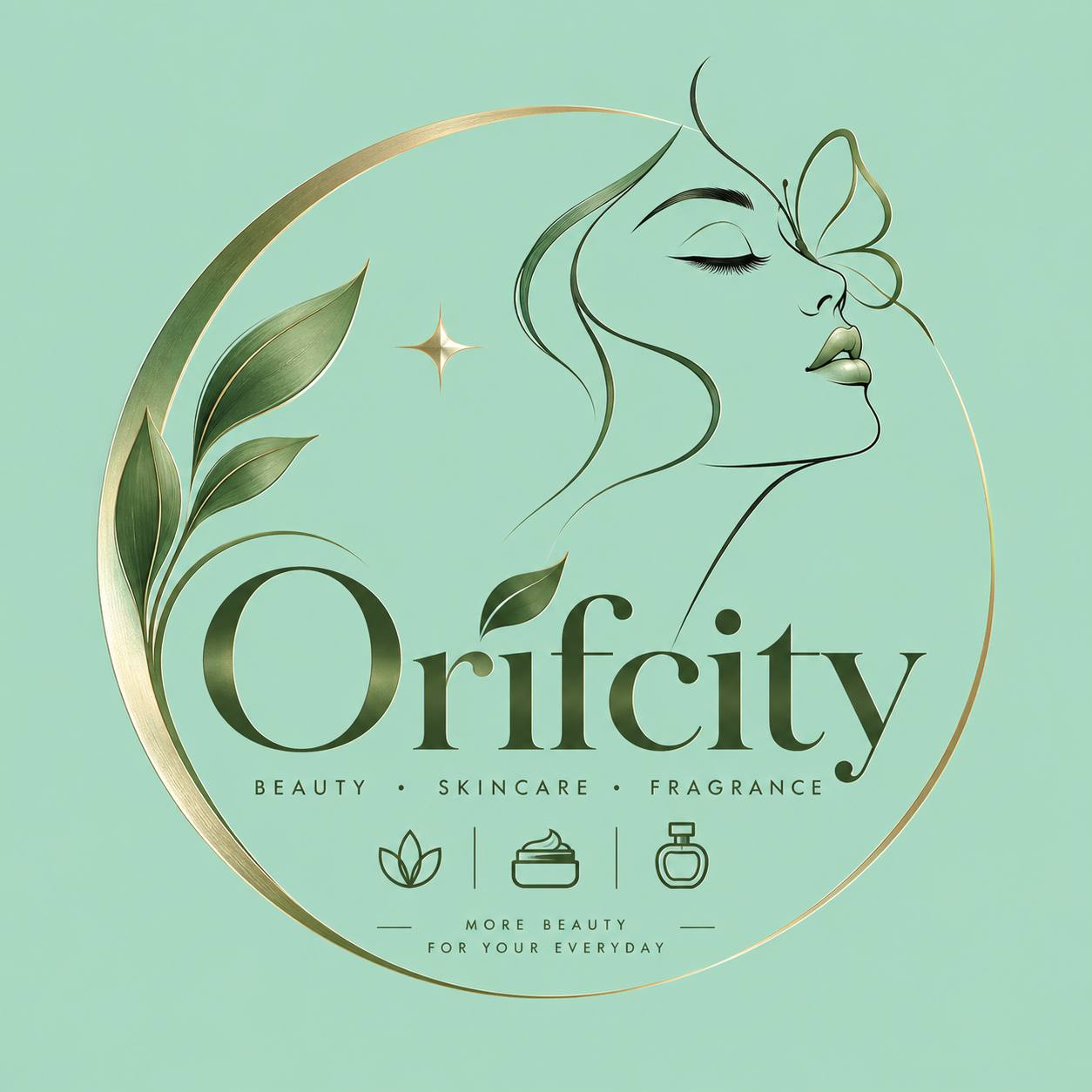 orifcity